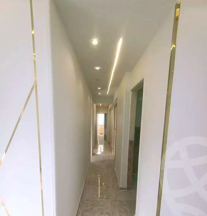 https://aqarmap.com.eg/en/listing/6978701-for-sale-alexandria-lsywf-el-falki