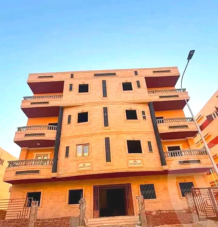 https://aqarmap.com.eg/en/listing/6978705-for-sale-cairo-badr-city-hai-el-safwa-second-neighborhood-first-neighborhood-central-st