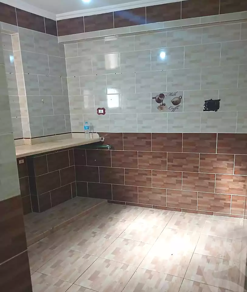 https://aqarmap.com.eg/en/listing/6978706-for-rent-alexandria-el-asafra