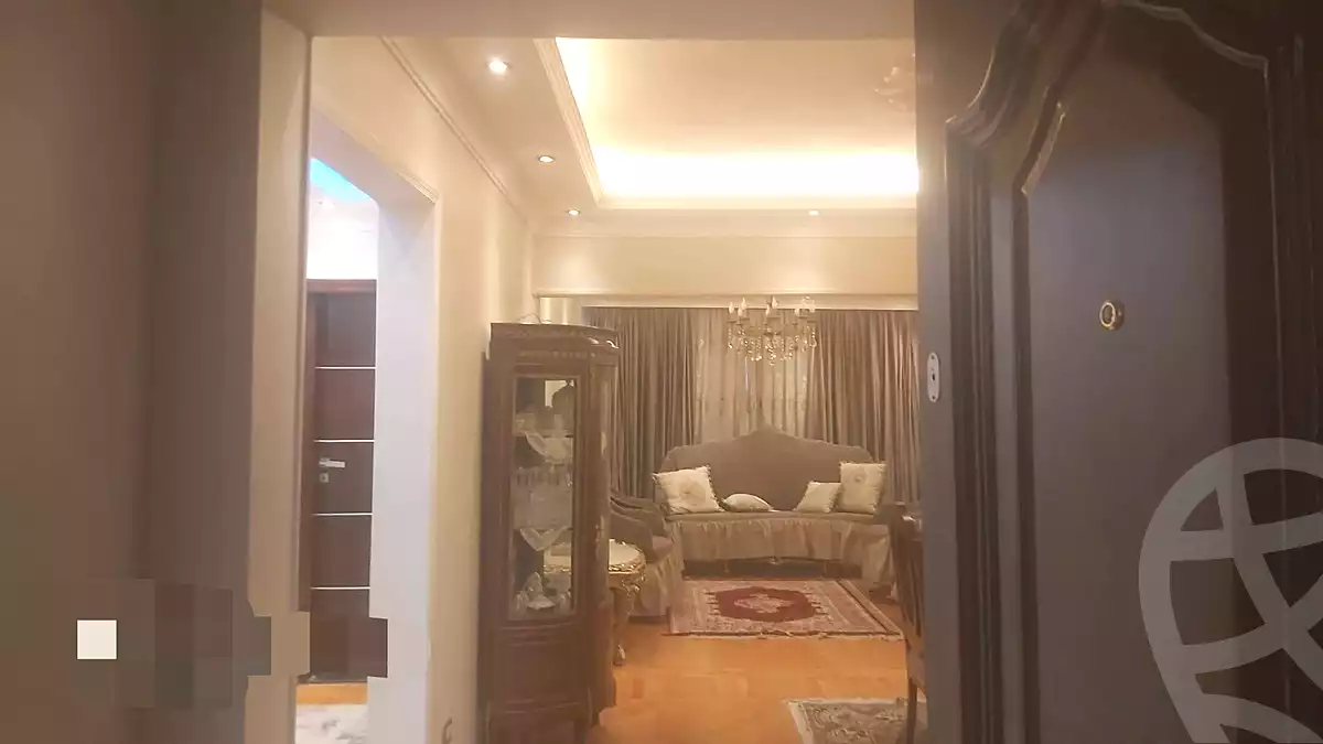 https://aqarmap.com.eg/en/listing/6978704-for-sale-cairo-el-haram-el-taawon