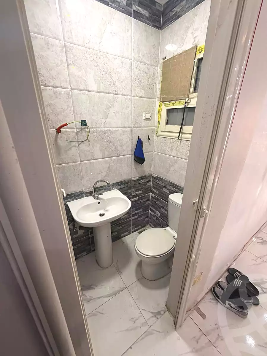 https://aqarmap.com.eg/ar/listing/6978713-for-sale-cairo-faisal-shareaa-el-malek-fasel