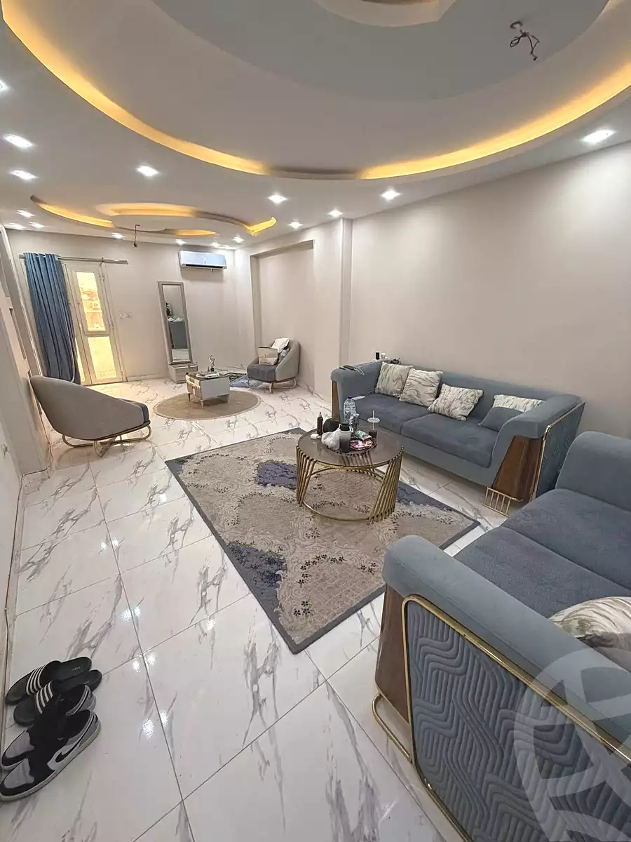 https://aqarmap.com.eg/ar/listing/6978716-for-sale-cairo-faisal-shareaa-el-malek-fasel