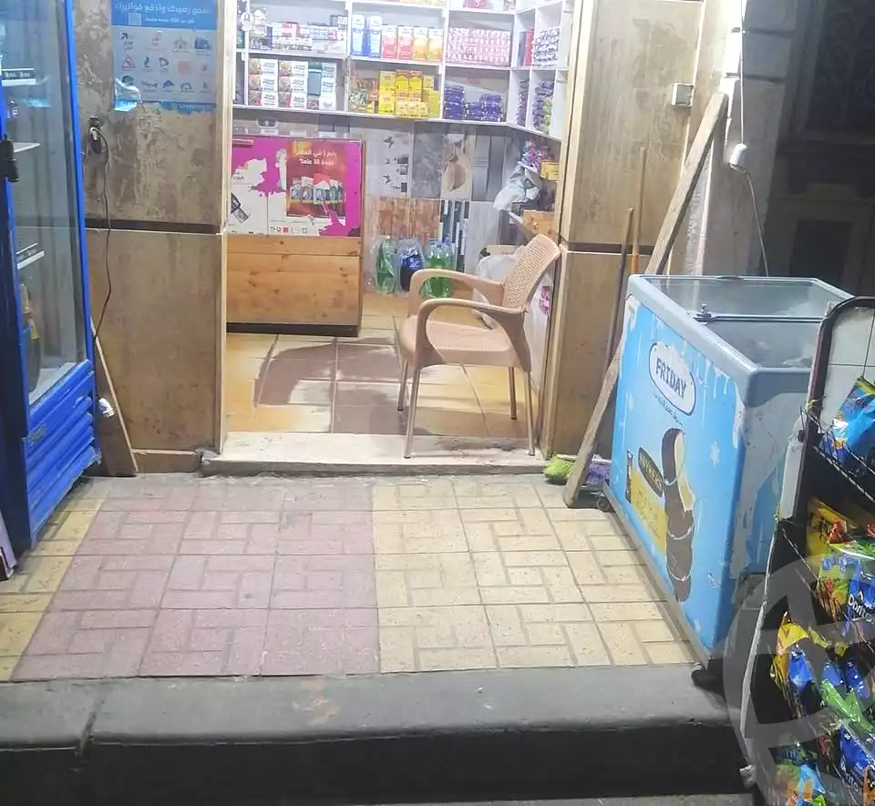 https://aqarmap.com.eg/en/listing/6978720-for-sale-alexandria-sydy-bshr