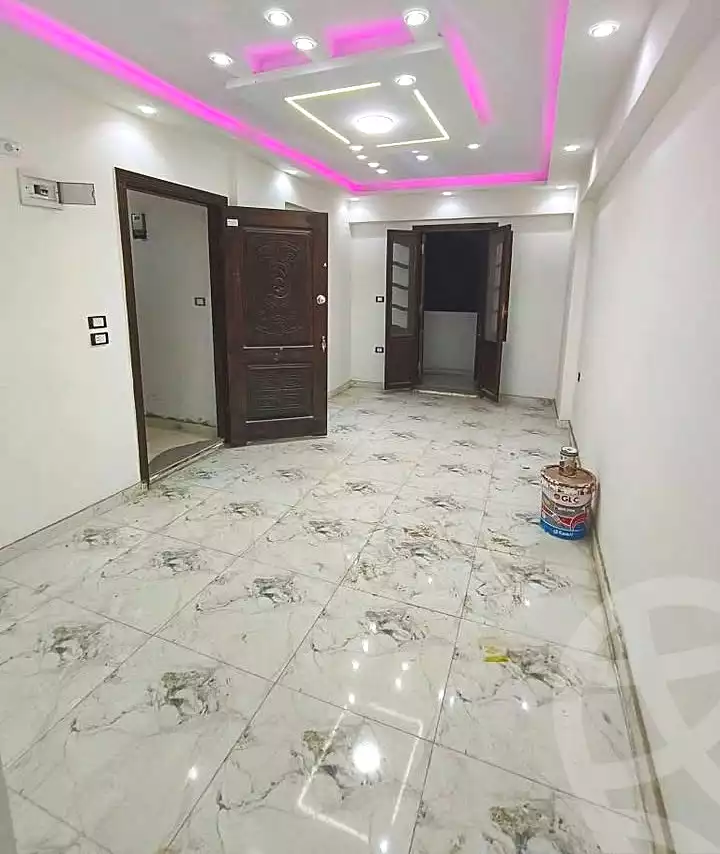 https://aqarmap.com.eg/en/listing/6978715-for-sale-alexandria-lsywf-el-falki-street-16-el-eslah