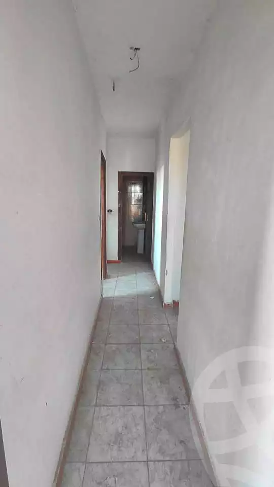 https://aqarmap.com.eg/en/listing/6978721-for-sale-alexandria-sydy-bshr-shr-mlk-hfny