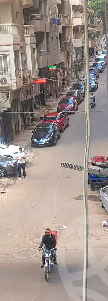 https://aqarmap.com.eg/ar/listing/6978724-for-sale-alexandria-sydy-bshr-tryq-ljysh