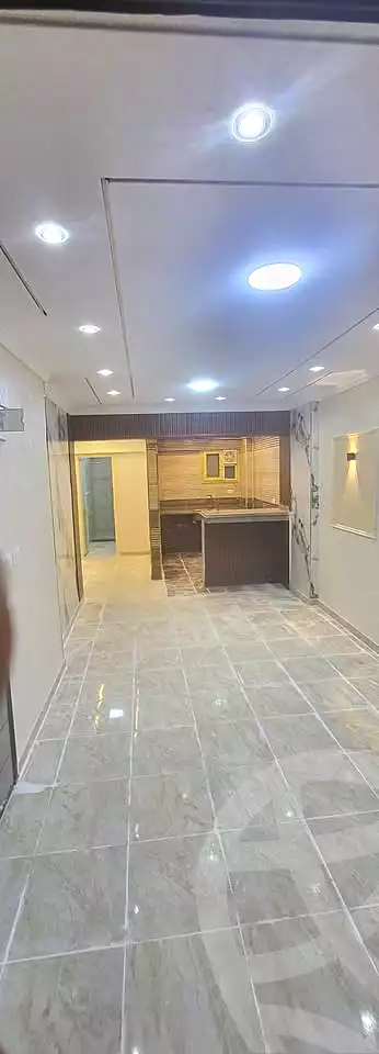 https://aqarmap.com.eg/ar/listing/6978724-for-sale-alexandria-sydy-bshr-tryq-ljysh