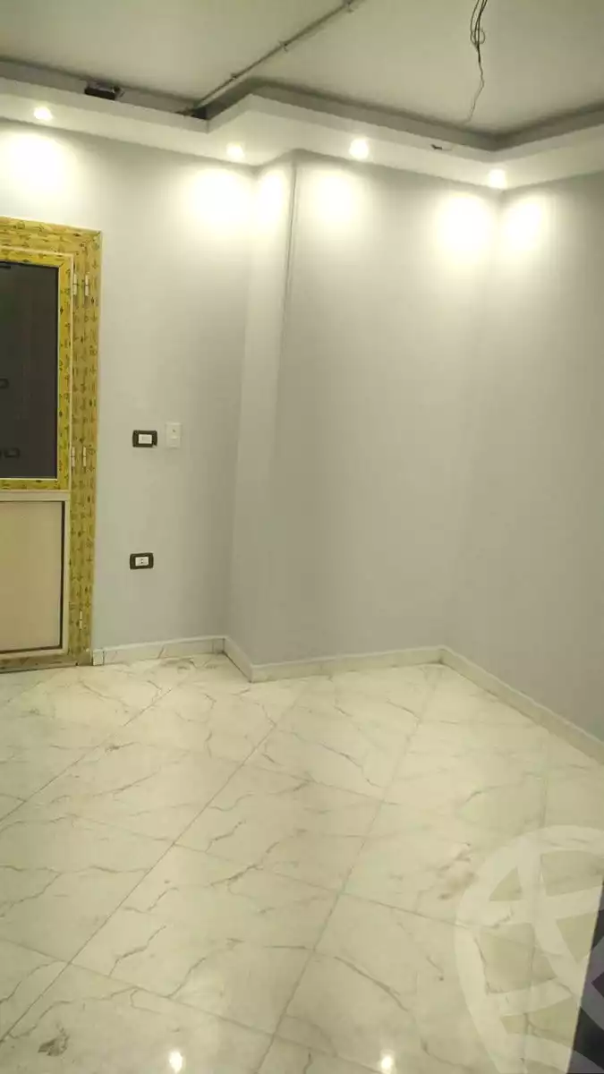 https://aqarmap.com.eg/ar/listing/6978736-for-rent-cairo-helwan-helwan-el-sharkeya-el-maraghi-st