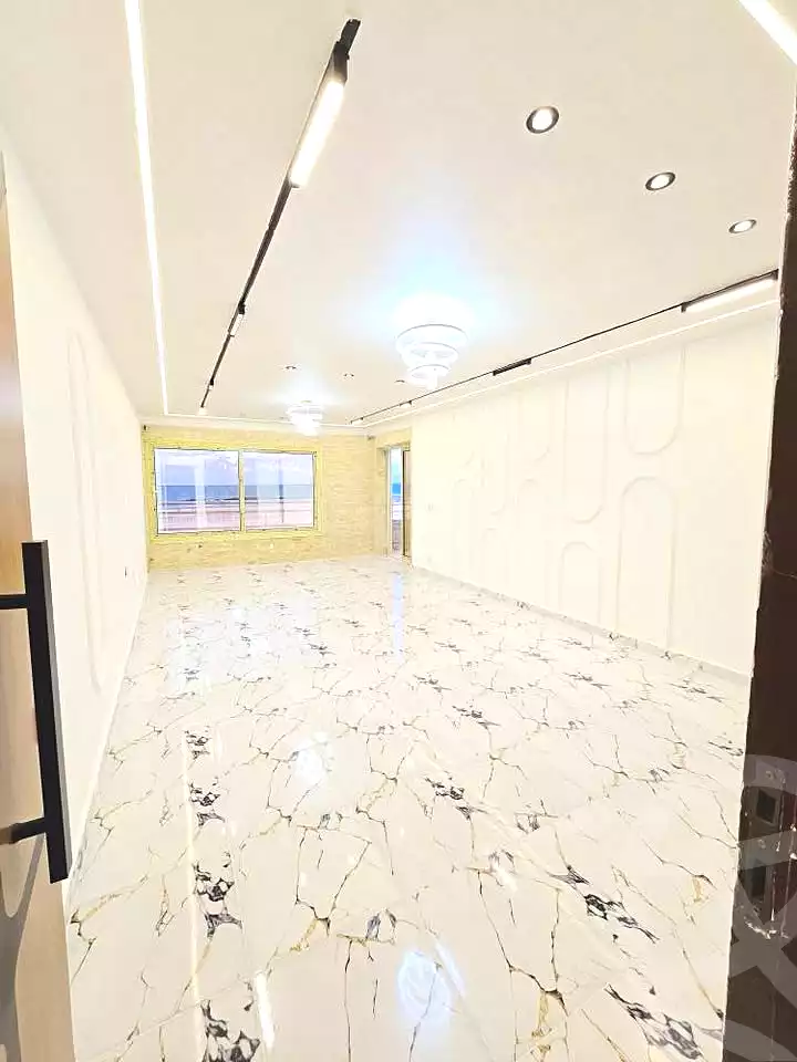 https://aqarmap.com.eg/ar/listing/6978737-for-sale-alexandria-al-agamy-shataa-el-nakheel