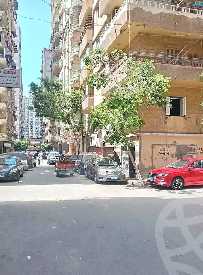 https://aqarmap.com.eg/ar/listing/6978744-for-rent-alexandria-el-asafra-shr-jml-bd-lnsr
