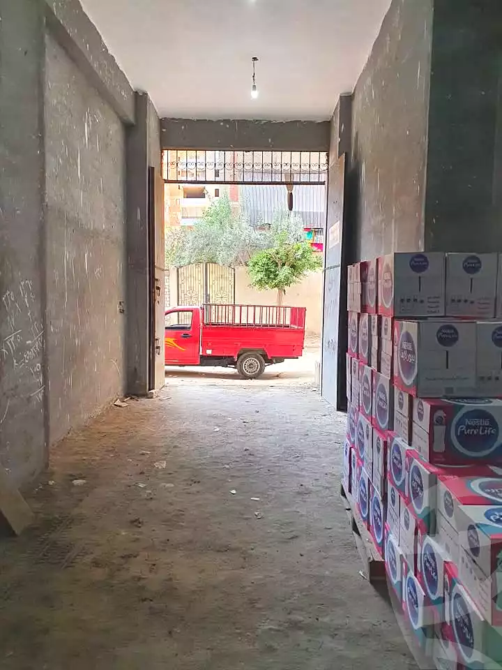 https://aqarmap.com.eg/ar/listing/6978745-for-sale-cairo-helwan-hadayek-helwan-el-eshrein-st