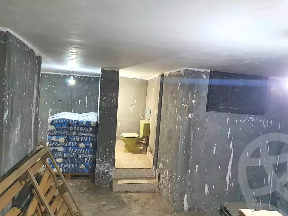 https://aqarmap.com.eg/ar/listing/6978745-for-sale-cairo-helwan-hadayek-helwan-el-eshrein-st
