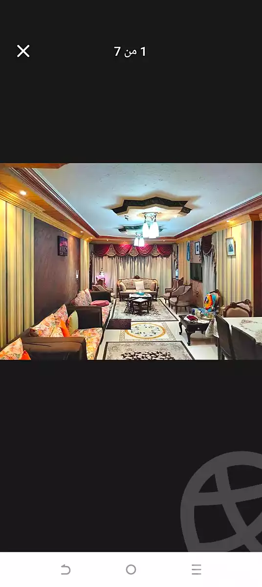 https://aqarmap.com.eg/en/listing/6978746-for-sale-cairo-faisal-tareeq-kaabesh