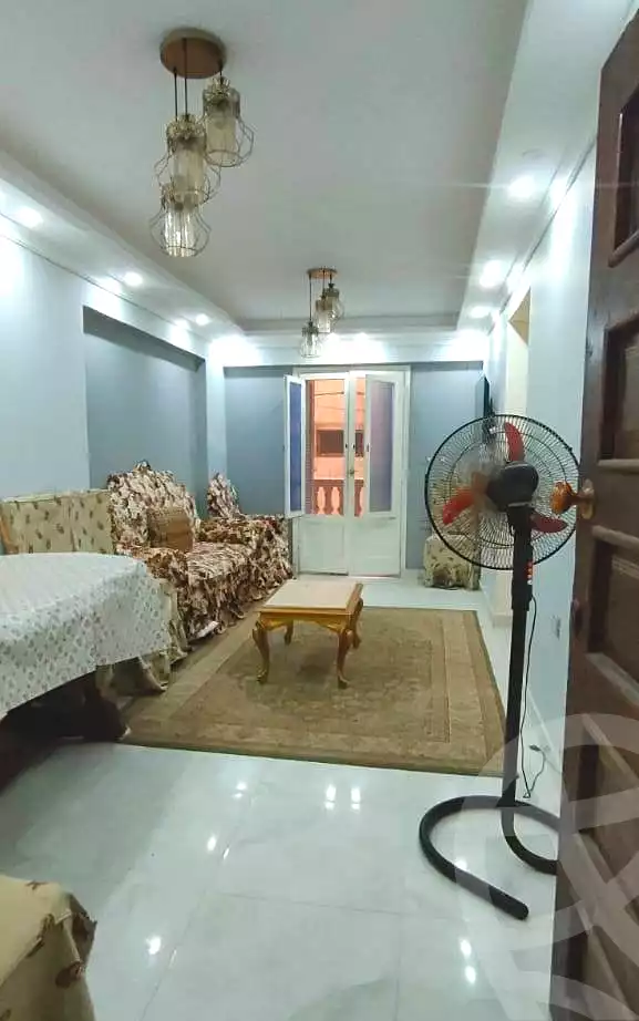 https://aqarmap.com.eg/en/listing/6978747-for-sale-alexandria-al-agamy-lbytsh-shahr-al-assal-st