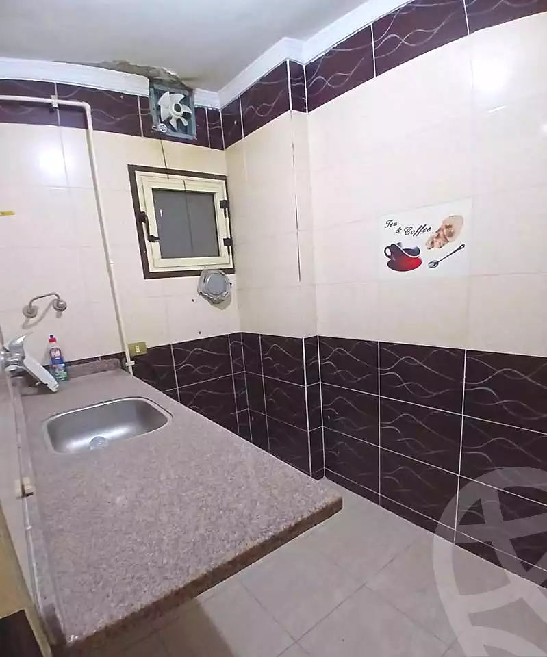 https://aqarmap.com.eg/en/listing/6978750-for-sale-alexandria-el-asafra-shr-jml-bd-lnsr
