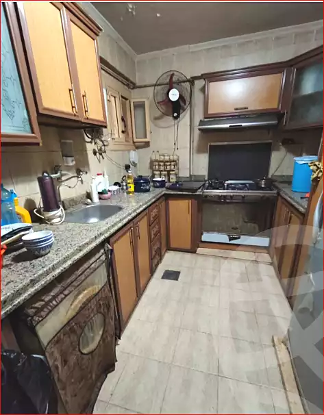 https://aqarmap.com.eg/en/listing/6978759-for-sale-alexandria-sydy-bshr-sydy-bshr-bhry-shr-mhmd-njyb