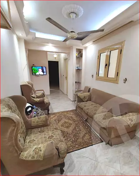 https://aqarmap.com.eg/en/listing/6978759-for-sale-alexandria-sydy-bshr-sydy-bshr-bhry-shr-mhmd-njyb