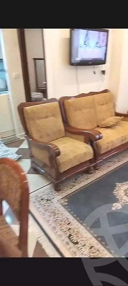 https://aqarmap.com.eg/en/listing/6978751-for-rent-alexandria-miami-salah-al-din-shaban-st