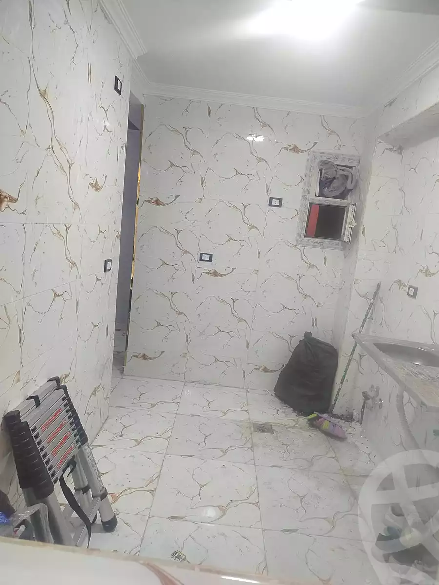 https://aqarmap.com.eg/ar/listing/6978760-for-sale-cairo-faisal-mostafa-el-masry-st