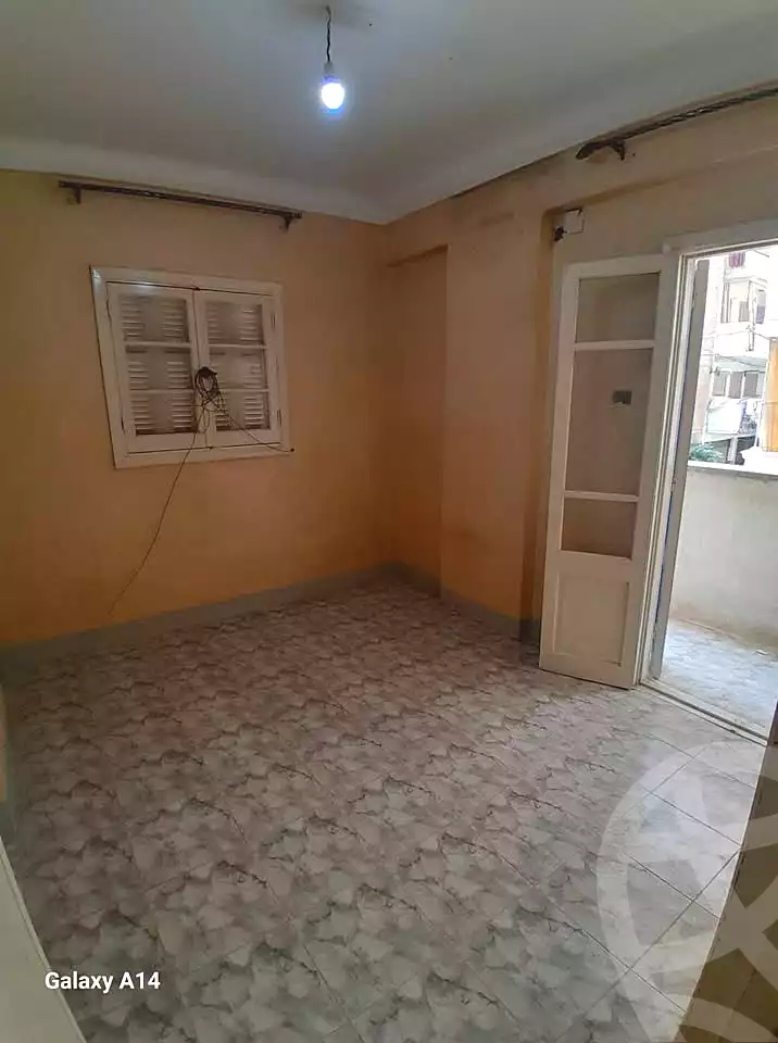 https://aqarmap.com.eg/en/listing/6978762-for-sale-alexandria-el-mandara-alex-el-mandara-qebli