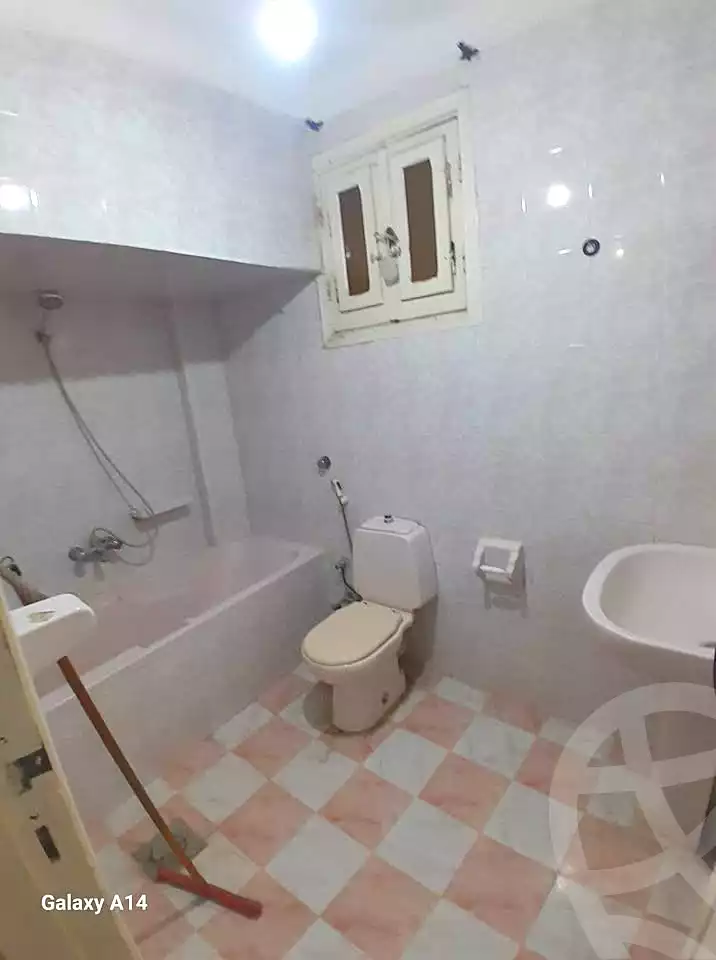 https://aqarmap.com.eg/en/listing/6978762-for-sale-alexandria-el-mandara-alex-el-mandara-qebli