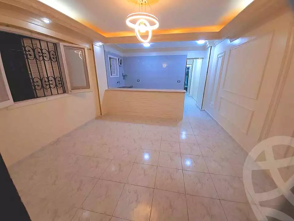 https://aqarmap.com.eg/en/listing/6978772-for-sale-alexandria-al-agamy-shataa-el-nakheel