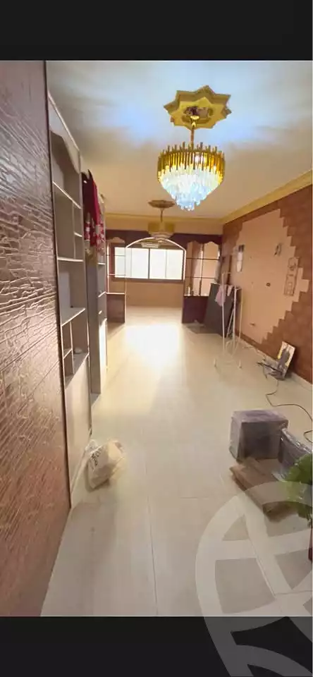 https://aqarmap.com.eg/en/listing/6978773-for-sale-cairo-hadayek-el-koba-misr-w-el-sodan