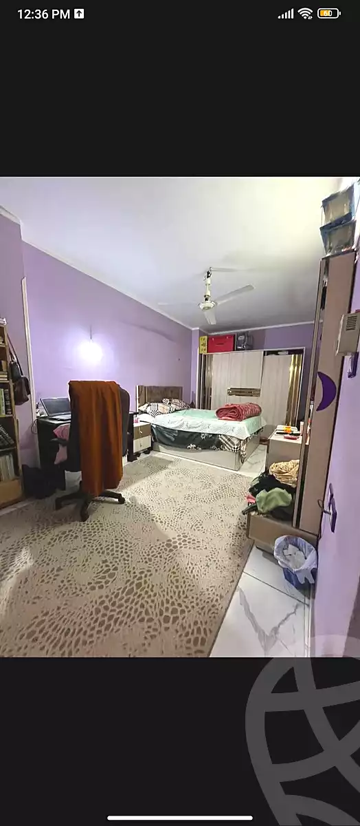 https://aqarmap.com.eg/ar/listing/6978776-for-sale-cairo-helwan-mnshy-yn-hlwn