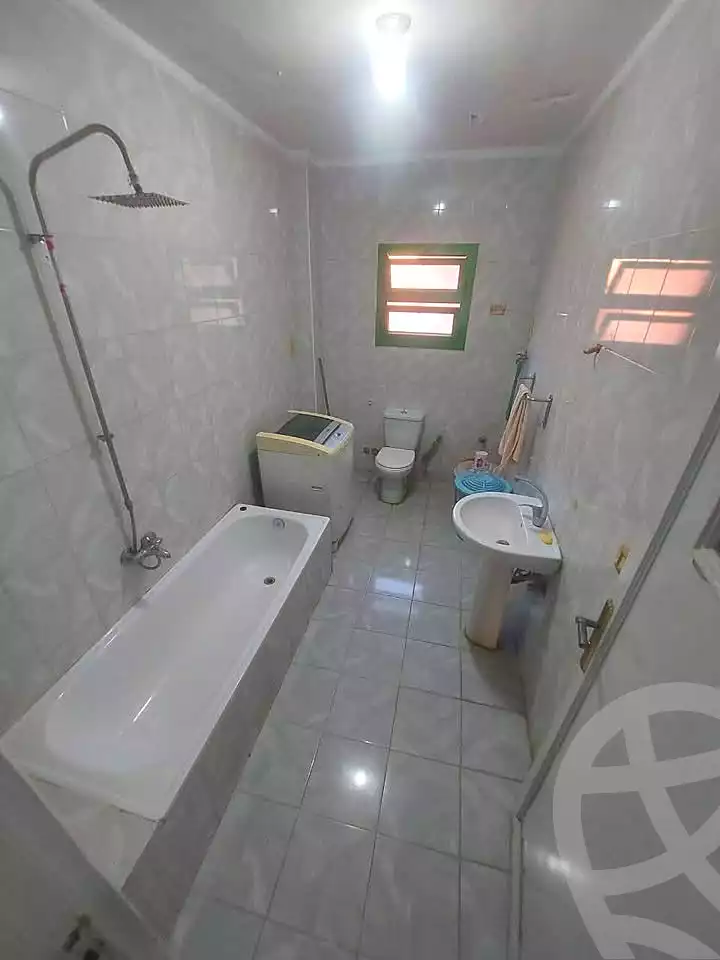 https://aqarmap.com.eg/ar/listing/6978782-for-sale-cairo-helwan-sherif-st