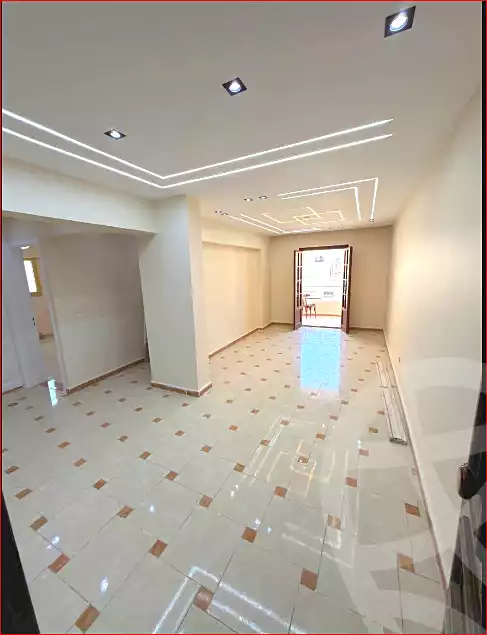 https://aqarmap.com.eg/en/listing/6978788-for-sale-alexandria-el-asafra-shr-jml-bd-lnsr