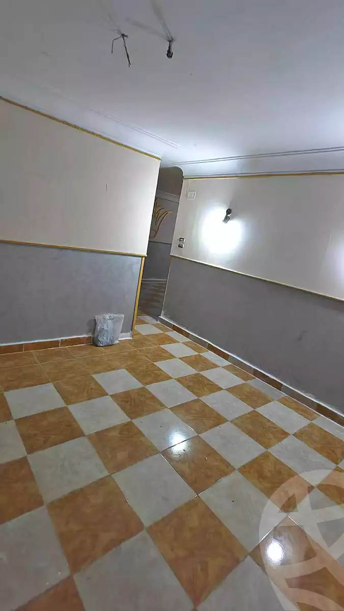 https://aqarmap.com.eg/ar/listing/6978793-for-rent-cairo-helwan-mnshy-yn-hlwn-mansour-st