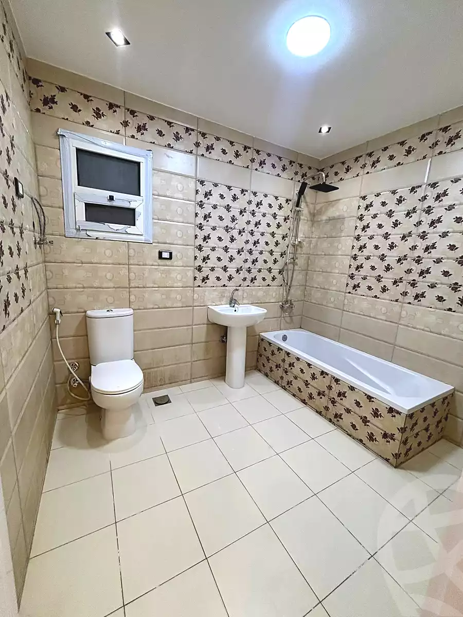 https://aqarmap.com.eg/en/listing/6978785-for-sale-alexandria-sydy-bshr-sydy-bshr-bhry-khalil-hamada-st