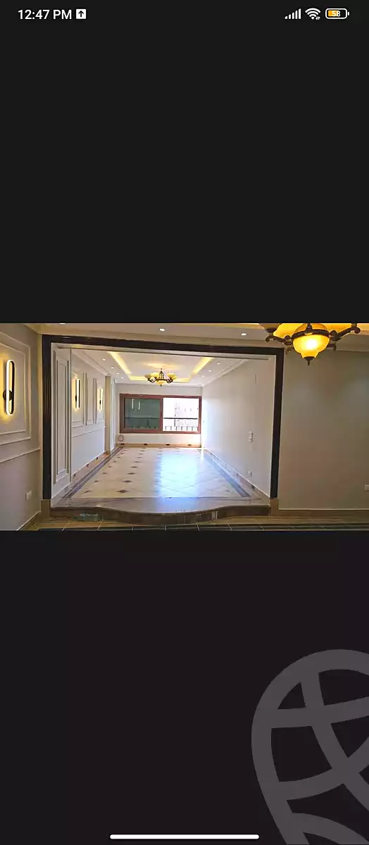 https://aqarmap.com.eg/en/listing/6978800-for-sale-cairo-helwan-ahmed-enci-st