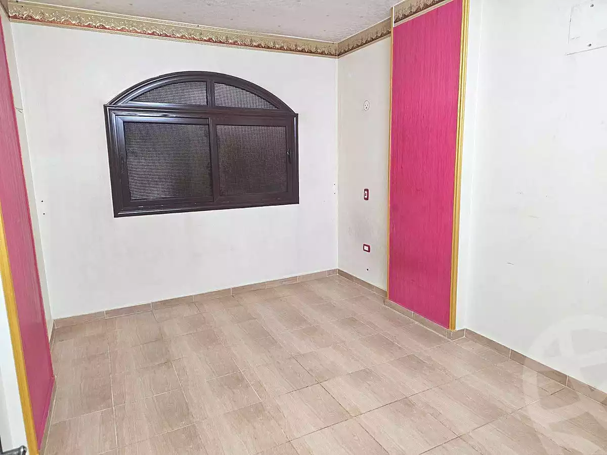 https://aqarmap.com.eg/en/listing/6978801-for-sale-cairo-helwan-mnshy-yn-hlwn-rael-st