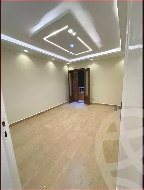 https://aqarmap.com.eg/en/listing/6978798-for-sale-alexandria-miami-ibn-moeslh-al-arman-st