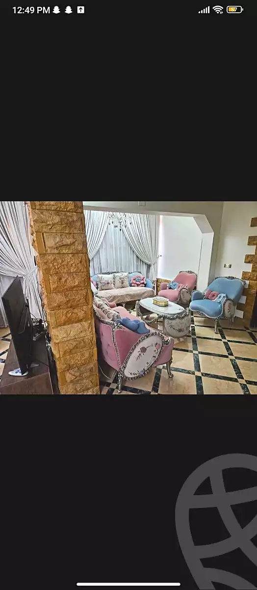 https://aqarmap.com.eg/en/listing/6978804-for-sale-cairo-helwan-mohamed-sayed-ahmed-st