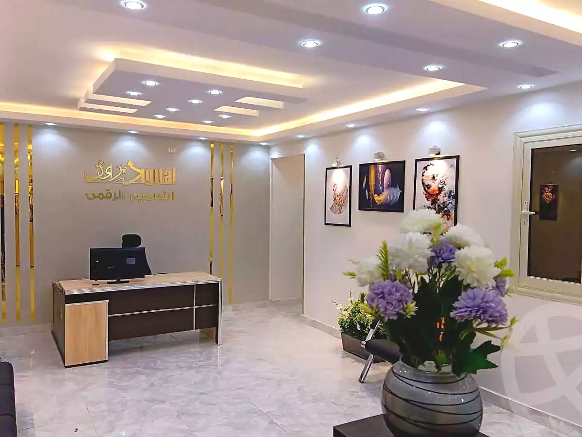 https://aqarmap.com.eg/ar/listing/6978829-for-rent-cairo-helwan