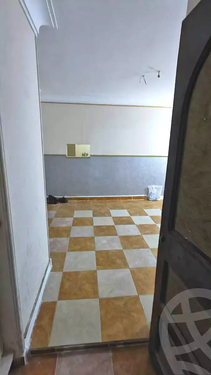 https://aqarmap.com.eg/ar/listing/6978820-for-rent-cairo-helwan-mnshy-yn-hlwn-mansour-st