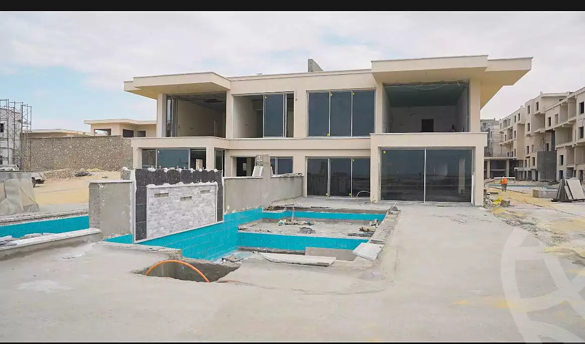 https://aqarmap.com.eg/en/listing/6978824-for-sale-north-coast-resorts-direction-white-arabella