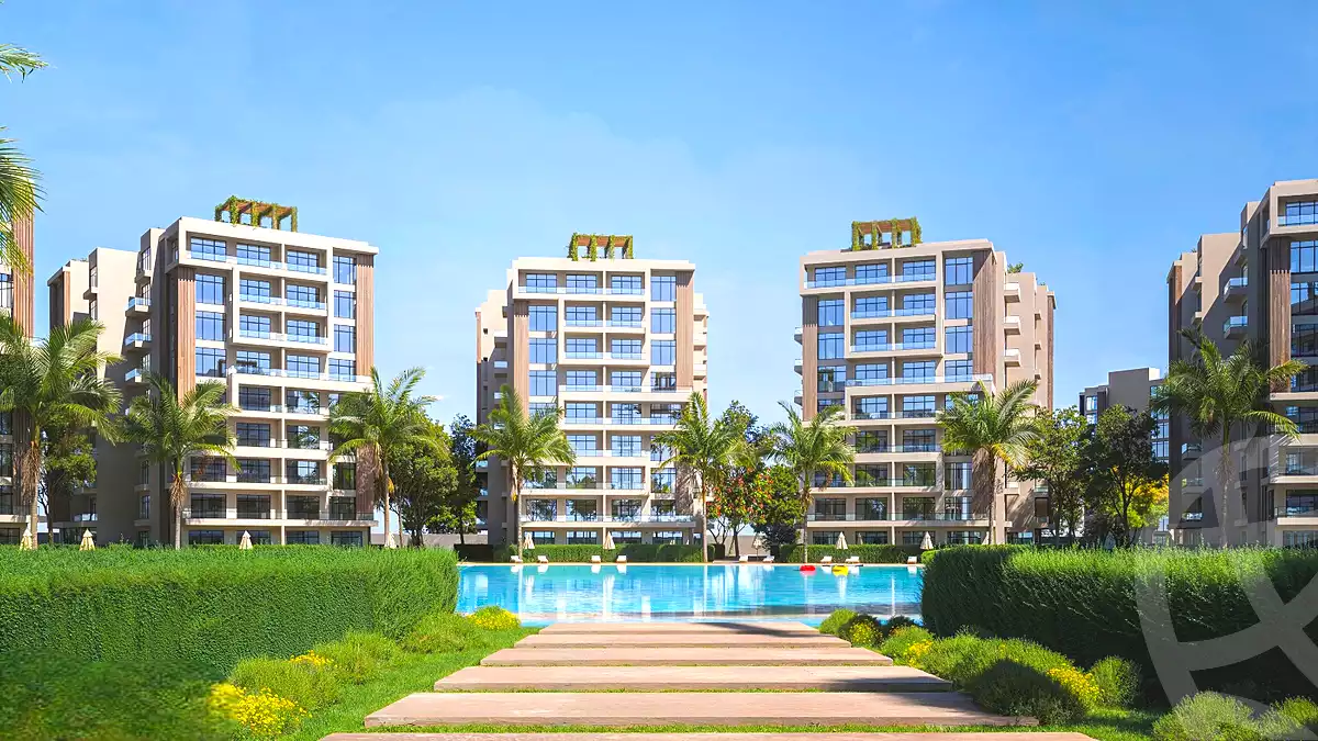 https://aqarmap.com.eg/en/listing/6978783-for-sale-cairo-new-administrative-capital-r8-winter-park-compound-dominar