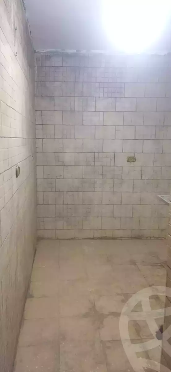 https://aqarmap.com.eg/ar/listing/6978839-for-sale-cairo-el-haram-el-maryotya-el-orouba-st