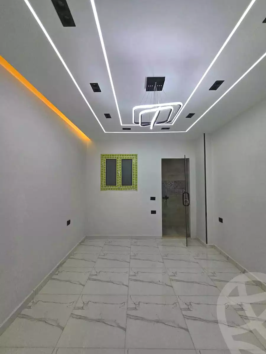 https://aqarmap.com.eg/ar/listing/6978845-for-sale-cairo-el-haram-el-lebeny