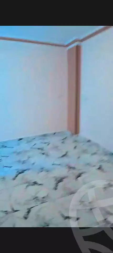 https://aqarmap.com.eg/ar/listing/6978844-for-rent-cairo-el-haram-el-lebeny