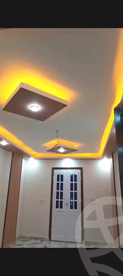 https://aqarmap.com.eg/ar/listing/6978844-for-rent-cairo-el-haram-el-lebeny