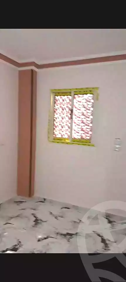 https://aqarmap.com.eg/ar/listing/6978844-for-rent-cairo-el-haram-el-lebeny