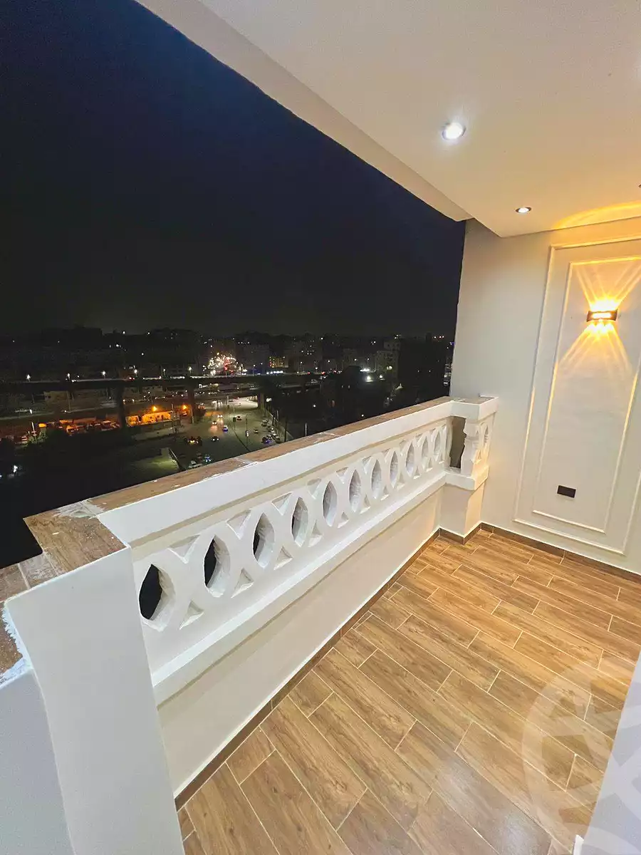 https://aqarmap.com.eg/en/listing/6978852-for-sale-cairo-faisal-shareaa-el-malek-fasel