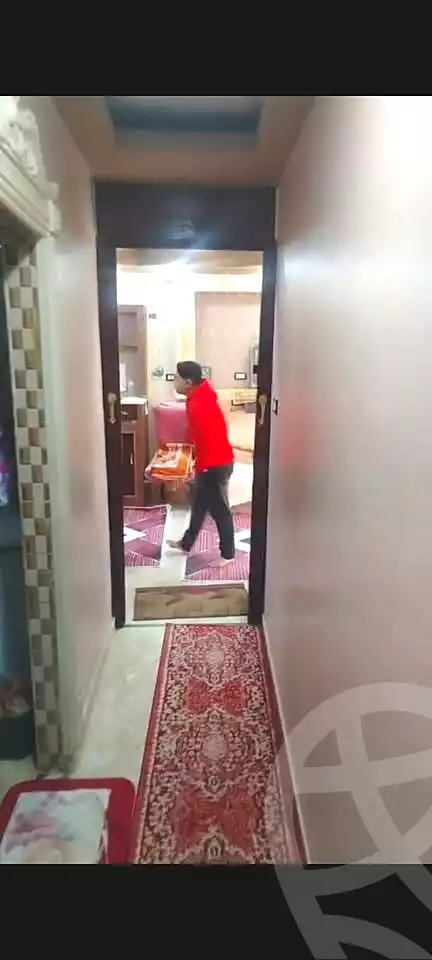 https://aqarmap.com.eg/en/listing/6978850-for-sale-alexandria-al-agamy-lbytsh-el-bostan-st
