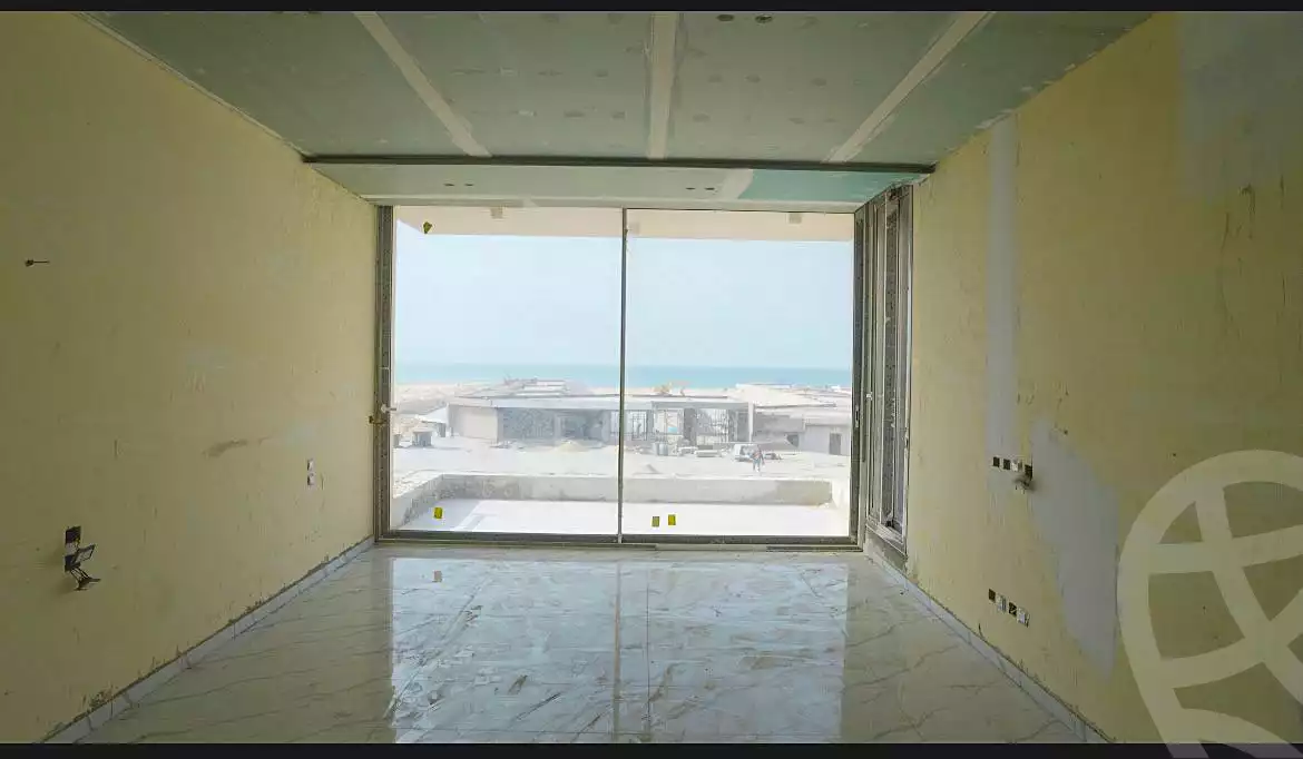 https://aqarmap.com.eg/en/listing/6978835-for-sale-north-coast-resorts-direction-white-arabella