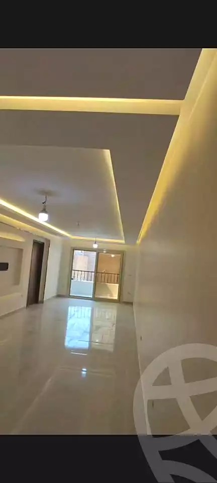 https://aqarmap.com.eg/en/listing/6978855-for-sale-cairo-helwan-hadayek-helwan-el-eshrein-st