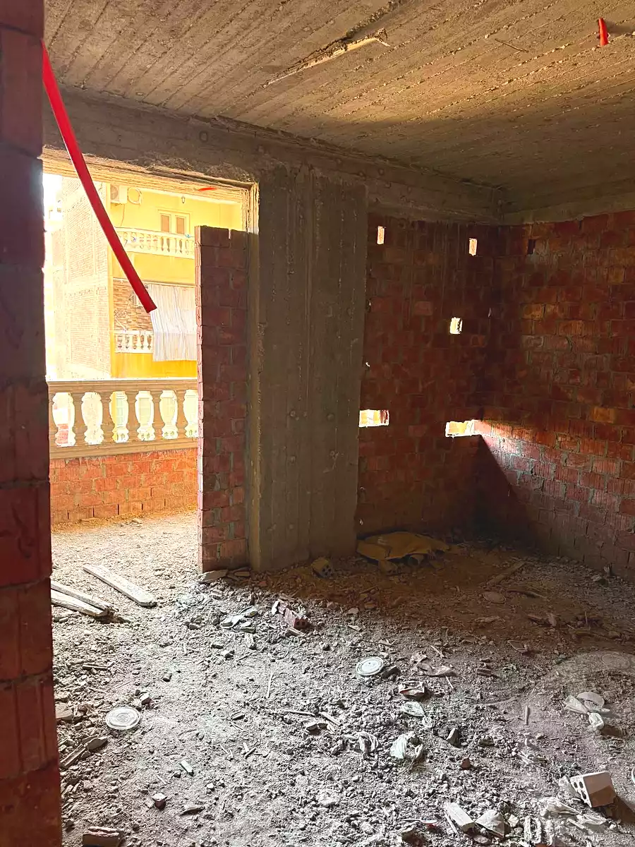 https://aqarmap.com.eg/en/listing/6978865-for-sale-cairo-el-haram-el-lebeny